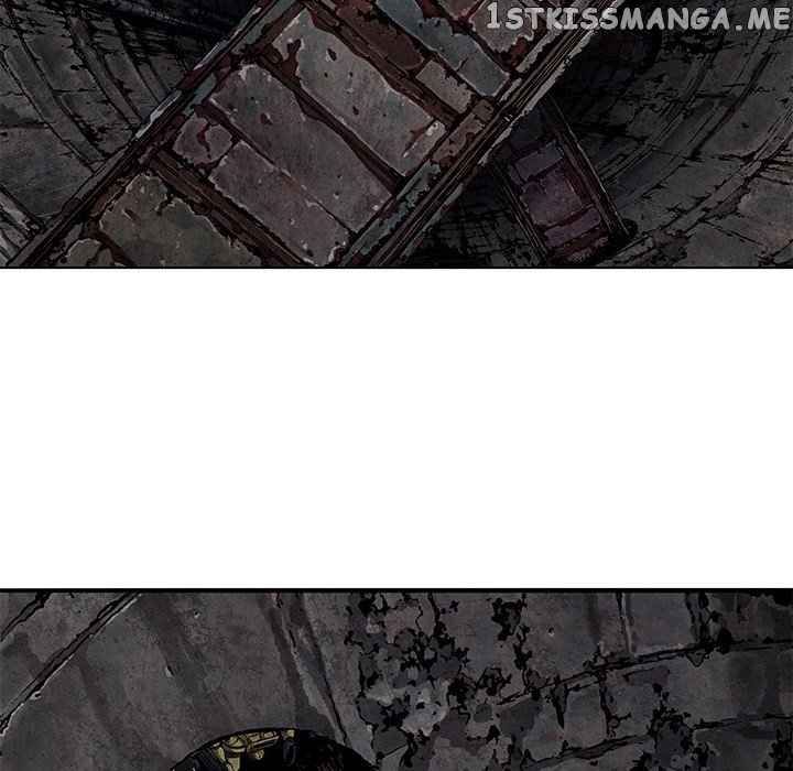Leviathan, Chapter 84 image 073